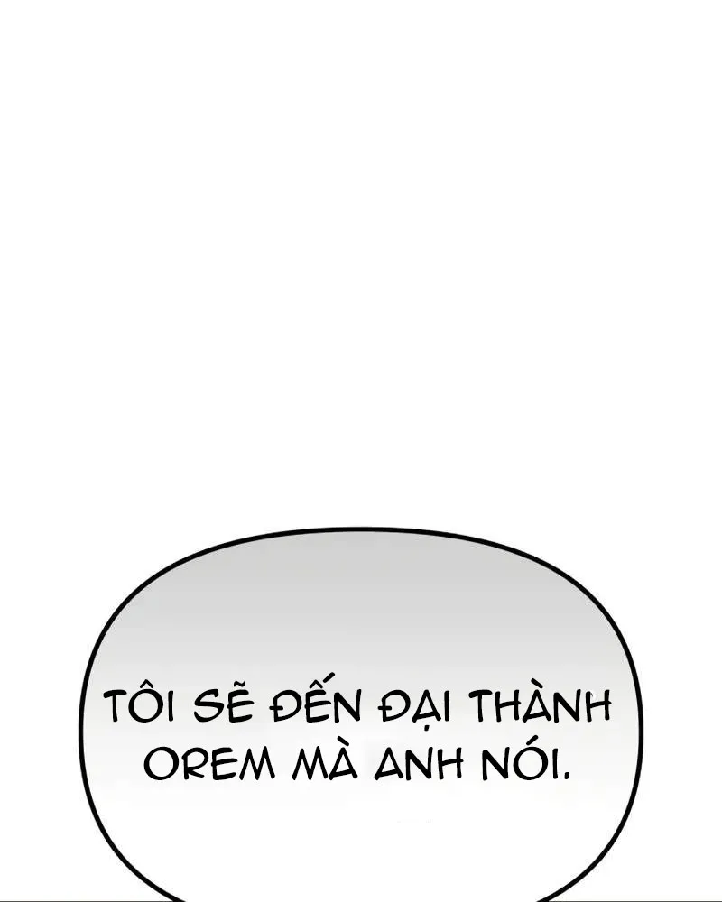 Pháp Sư Chăn Cừu Chap 8 - Next Chap 9