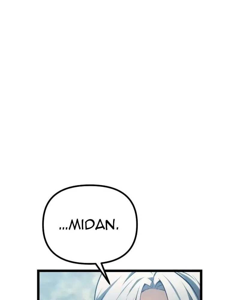 Pháp Sư Chăn Cừu Chap 8 - Next Chap 9