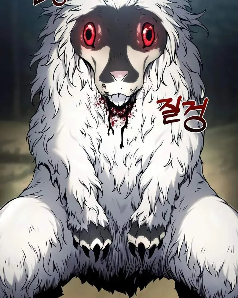 Pháp Sư Chăn Cừu Chap 8 - Next Chap 9