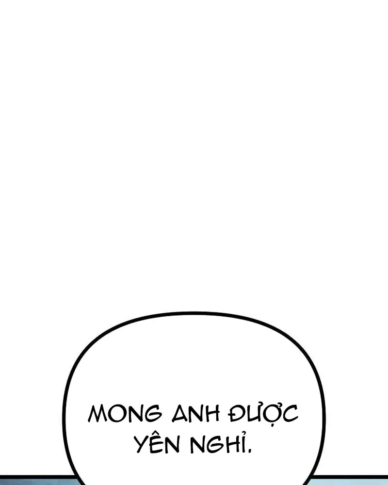 Pháp Sư Chăn Cừu Chap 8 - Next Chap 9
