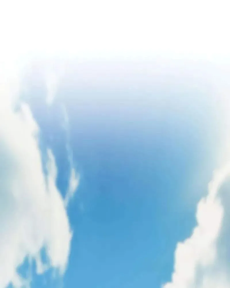 Pháp Sư Chăn Cừu Chap 8 - Next Chap 9