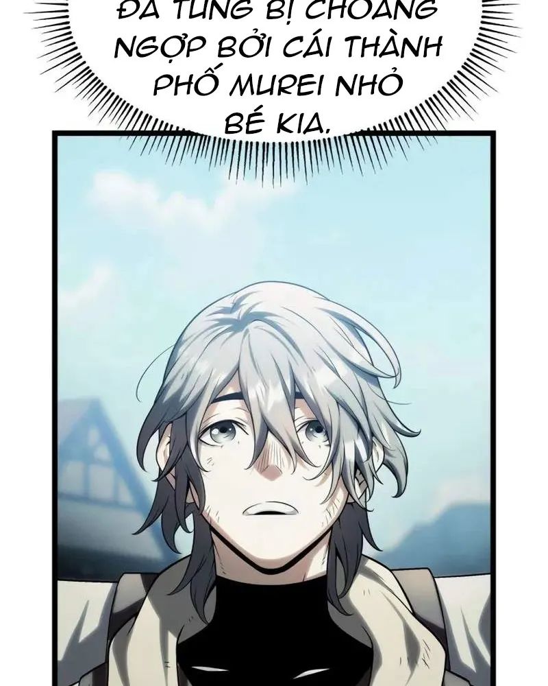 Pháp Sư Chăn Cừu Chap 8 - Next Chap 9
