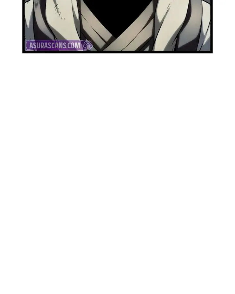 Pháp Sư Chăn Cừu Chap 8 - Next Chap 9