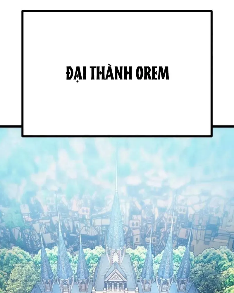 Pháp Sư Chăn Cừu Chap 8 - Next Chap 9