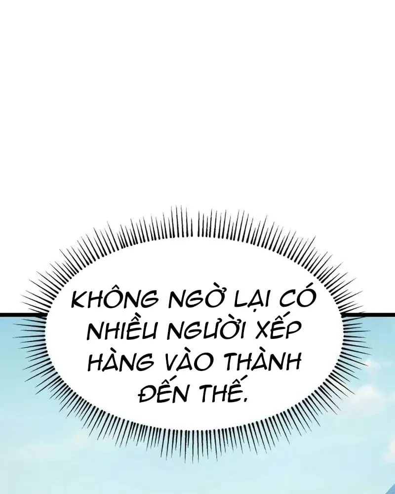 Pháp Sư Chăn Cừu Chap 8 - Next Chap 9