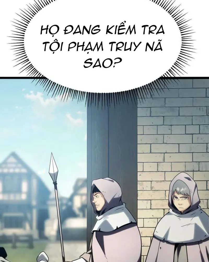 Pháp Sư Chăn Cừu Chap 8 - Next Chap 9