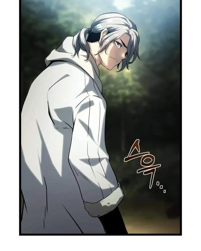 Pháp Sư Chăn Cừu Chap 8 - Next Chap 9