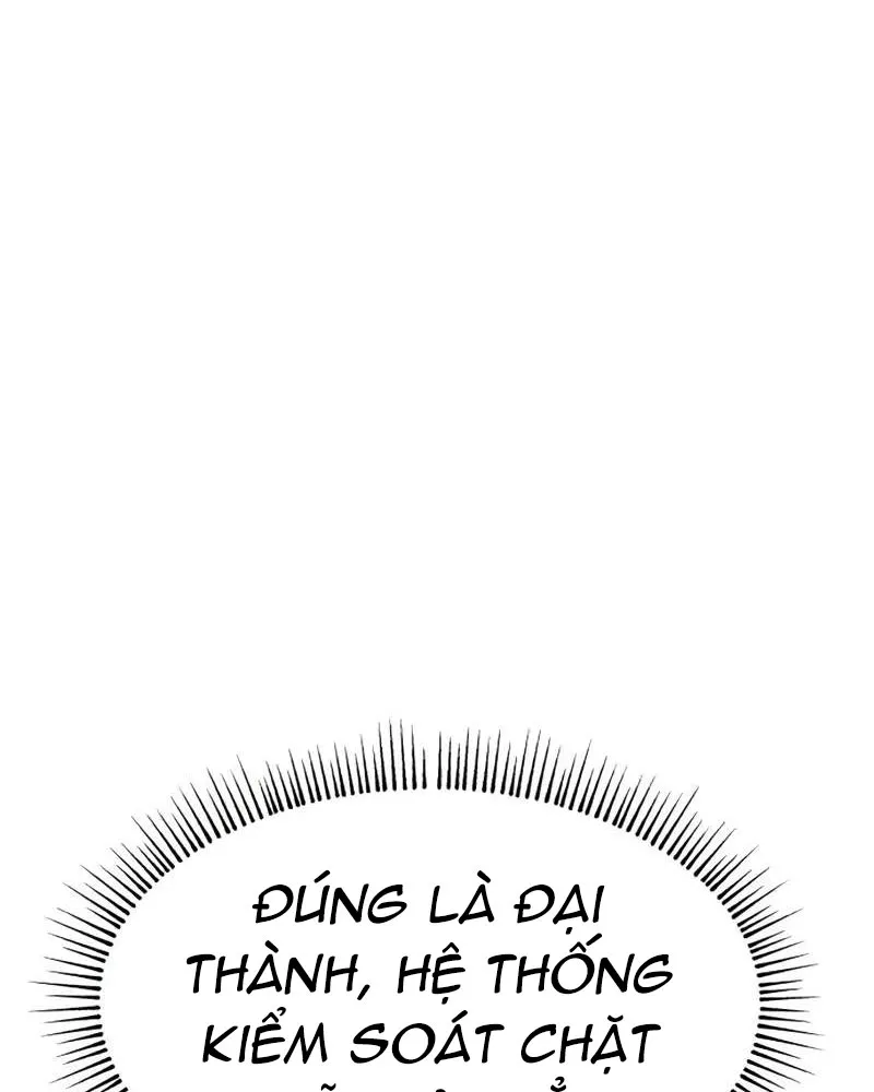 Pháp Sư Chăn Cừu Chap 8 - Next Chap 9