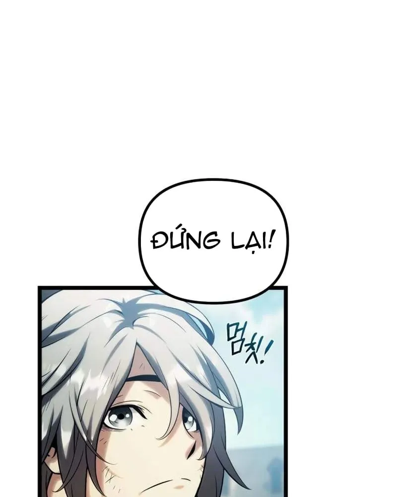Pháp Sư Chăn Cừu Chap 8 - Next Chap 9