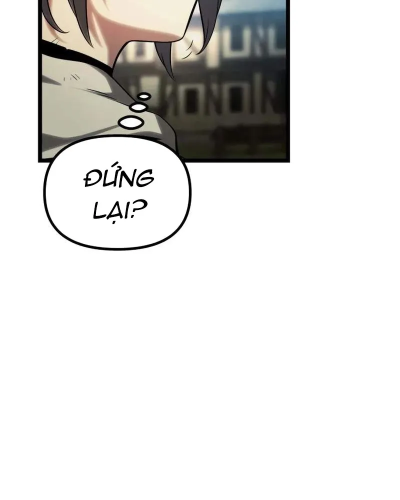 Pháp Sư Chăn Cừu Chap 8 - Next Chap 9