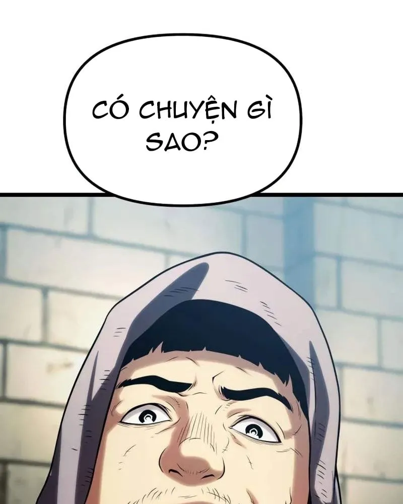 Pháp Sư Chăn Cừu Chap 8 - Next Chap 9