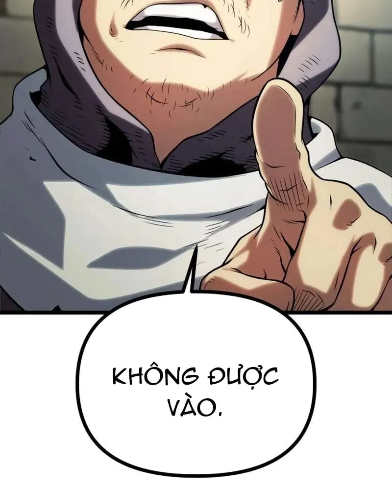 Pháp Sư Chăn Cừu Chap 8 - Next Chap 9