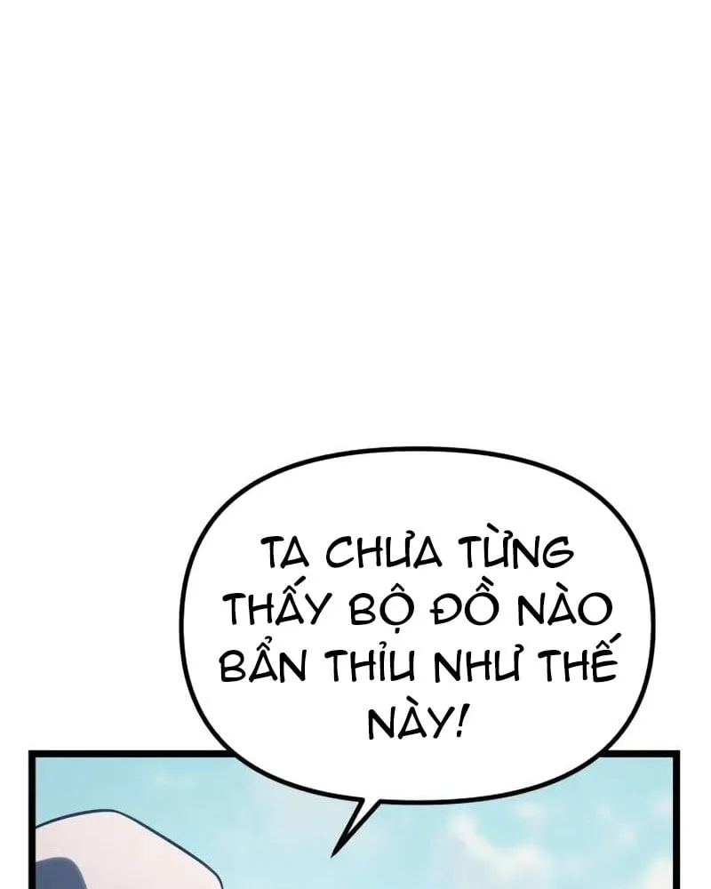 Pháp Sư Chăn Cừu Chap 8 - Next Chap 9