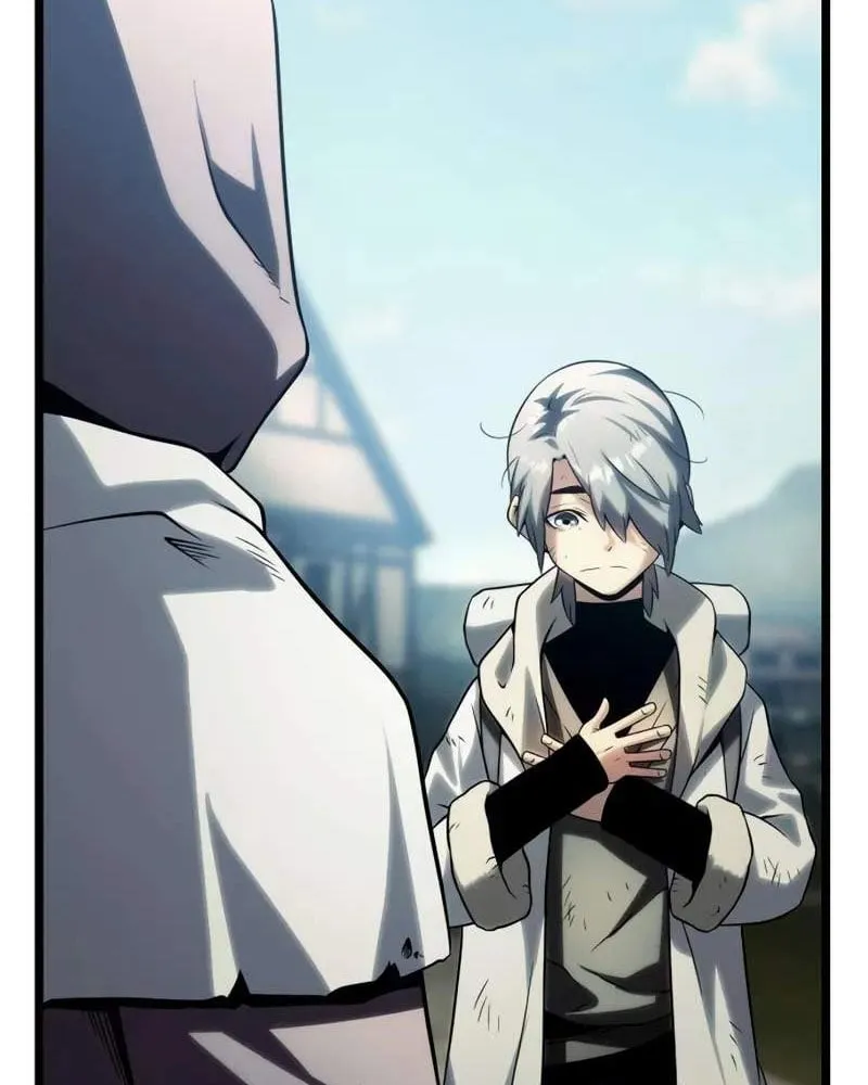 Pháp Sư Chăn Cừu Chap 8 - Next Chap 9