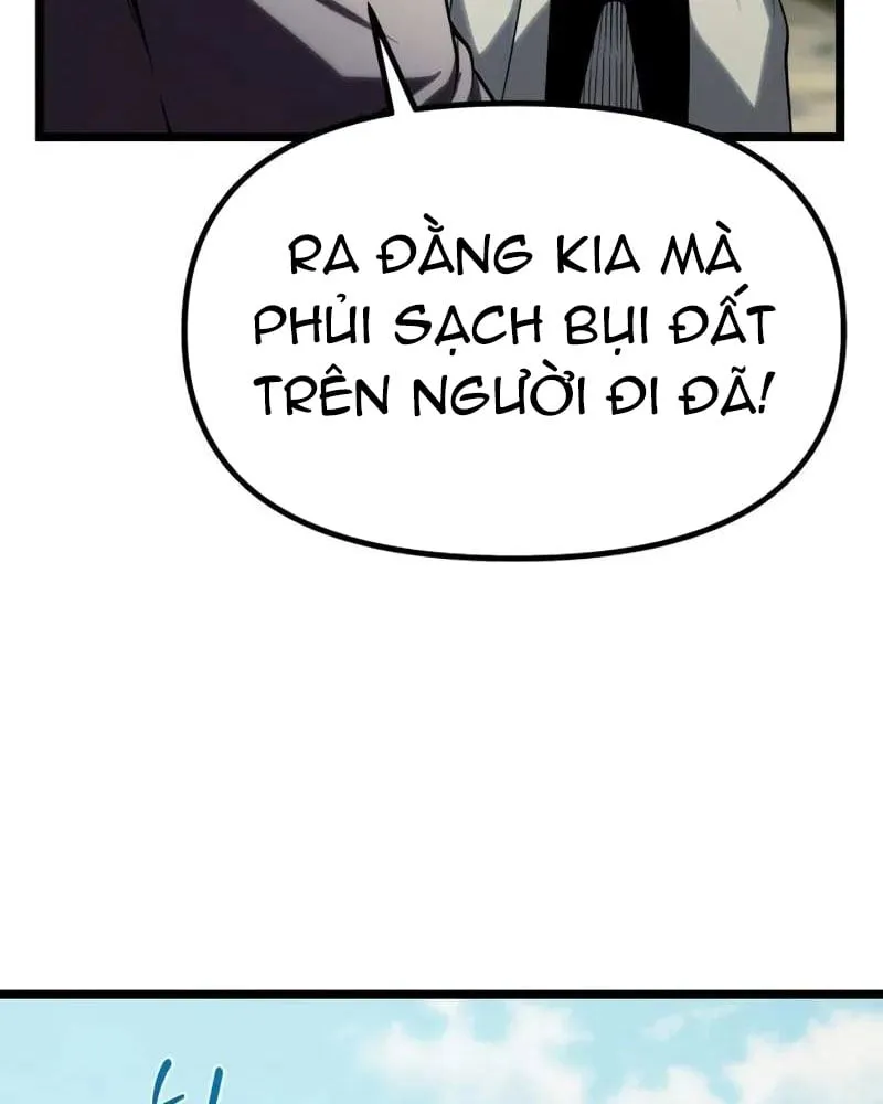 Pháp Sư Chăn Cừu Chap 8 - Next Chap 9