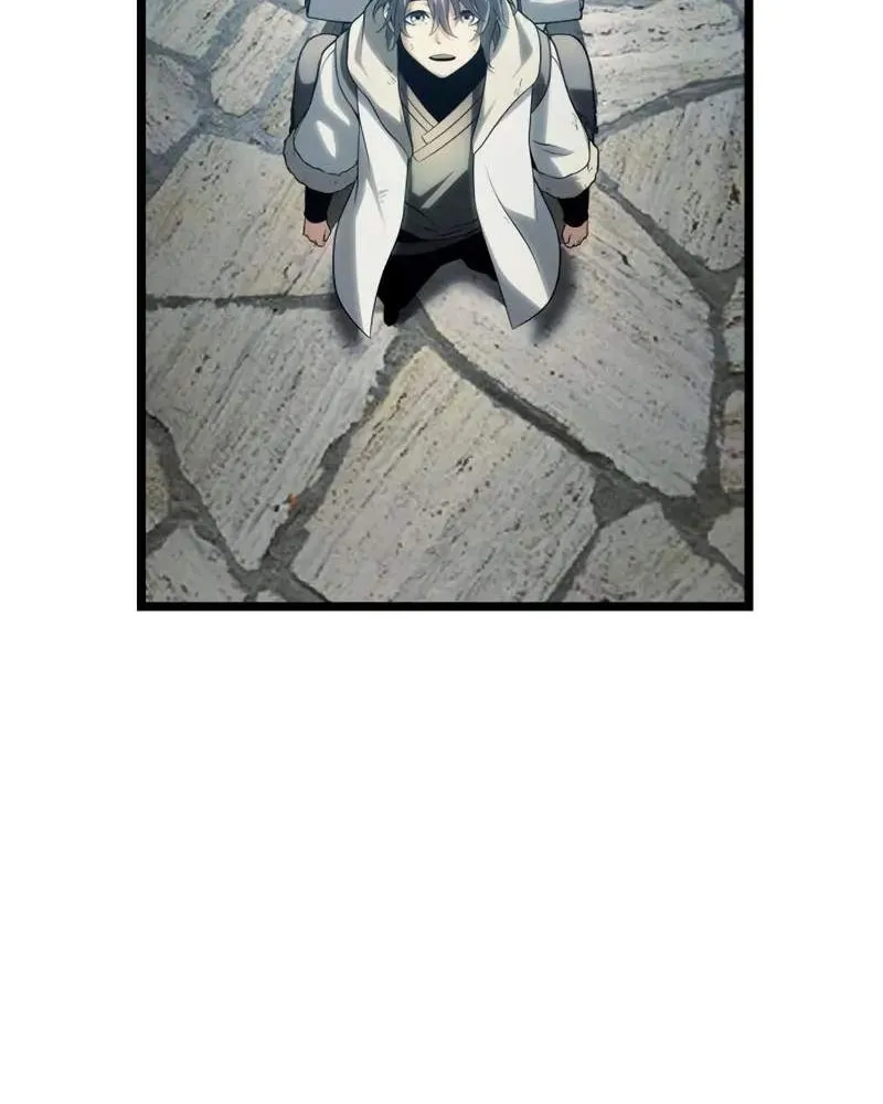 Pháp Sư Chăn Cừu Chap 8 - Next Chap 9