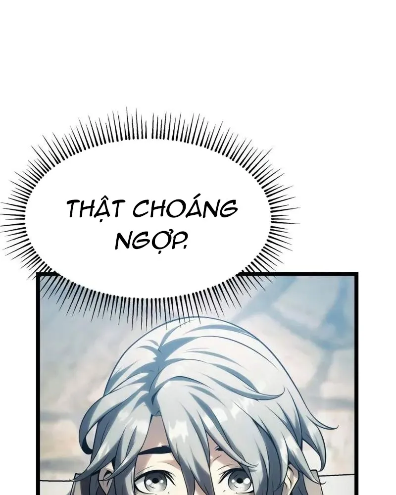 Pháp Sư Chăn Cừu Chap 8 - Next Chap 9