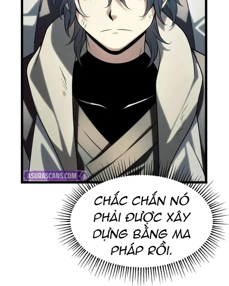 Pháp Sư Chăn Cừu Chap 8 - Next Chap 9