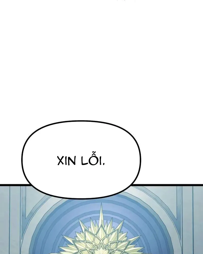 Pháp Sư Chăn Cừu Chap 8 - Next Chap 9