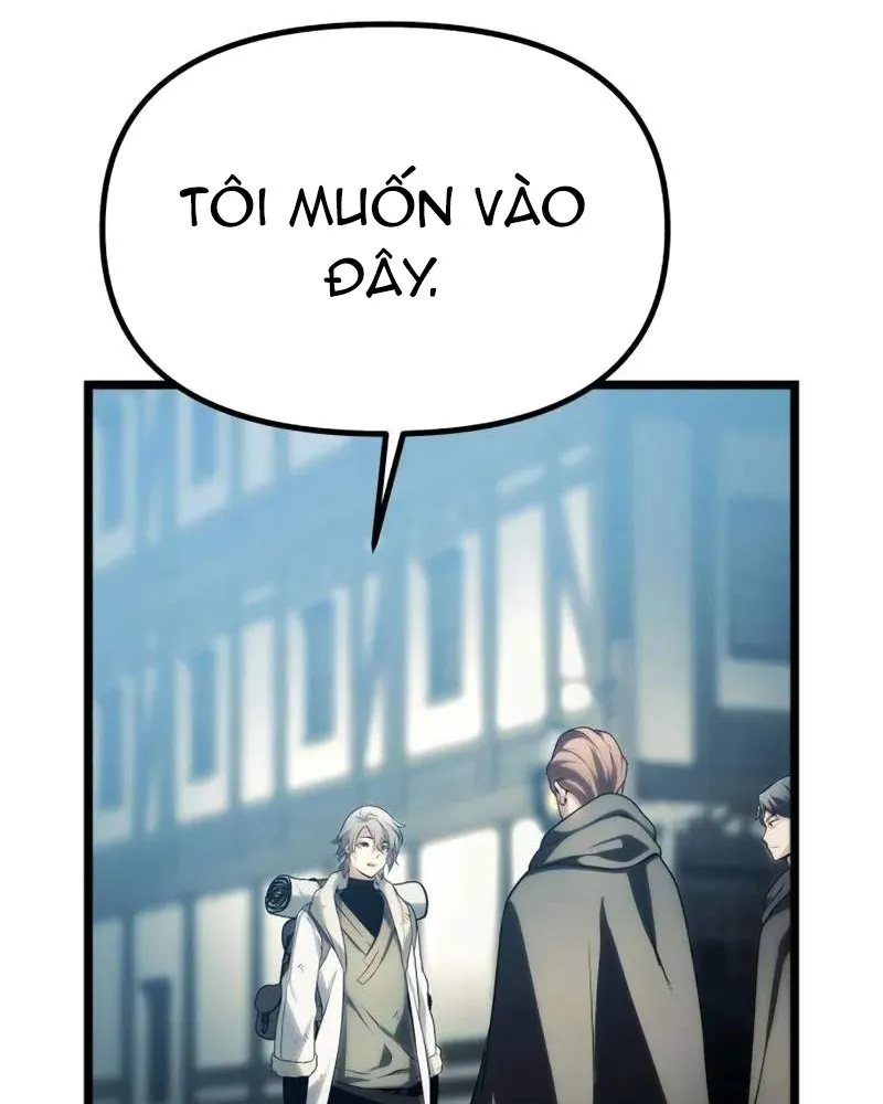 Pháp Sư Chăn Cừu Chap 8 - Next Chap 9