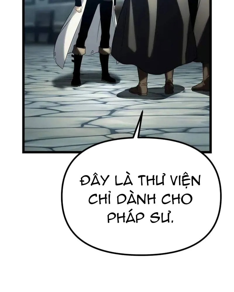 Pháp Sư Chăn Cừu Chap 8 - Next Chap 9