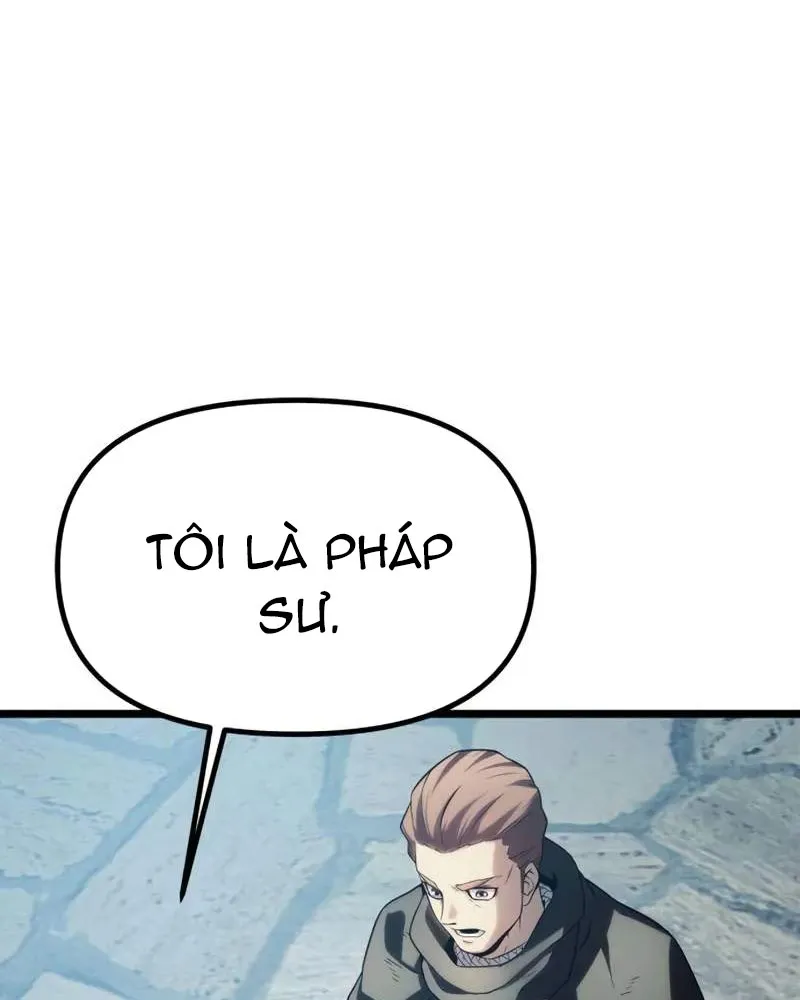 Pháp Sư Chăn Cừu Chap 8 - Next Chap 9