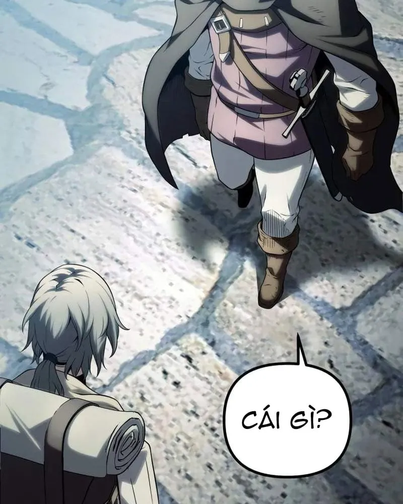 Pháp Sư Chăn Cừu Chap 8 - Next Chap 9