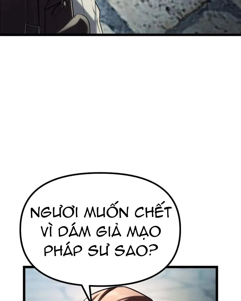 Pháp Sư Chăn Cừu Chap 8 - Next Chap 9