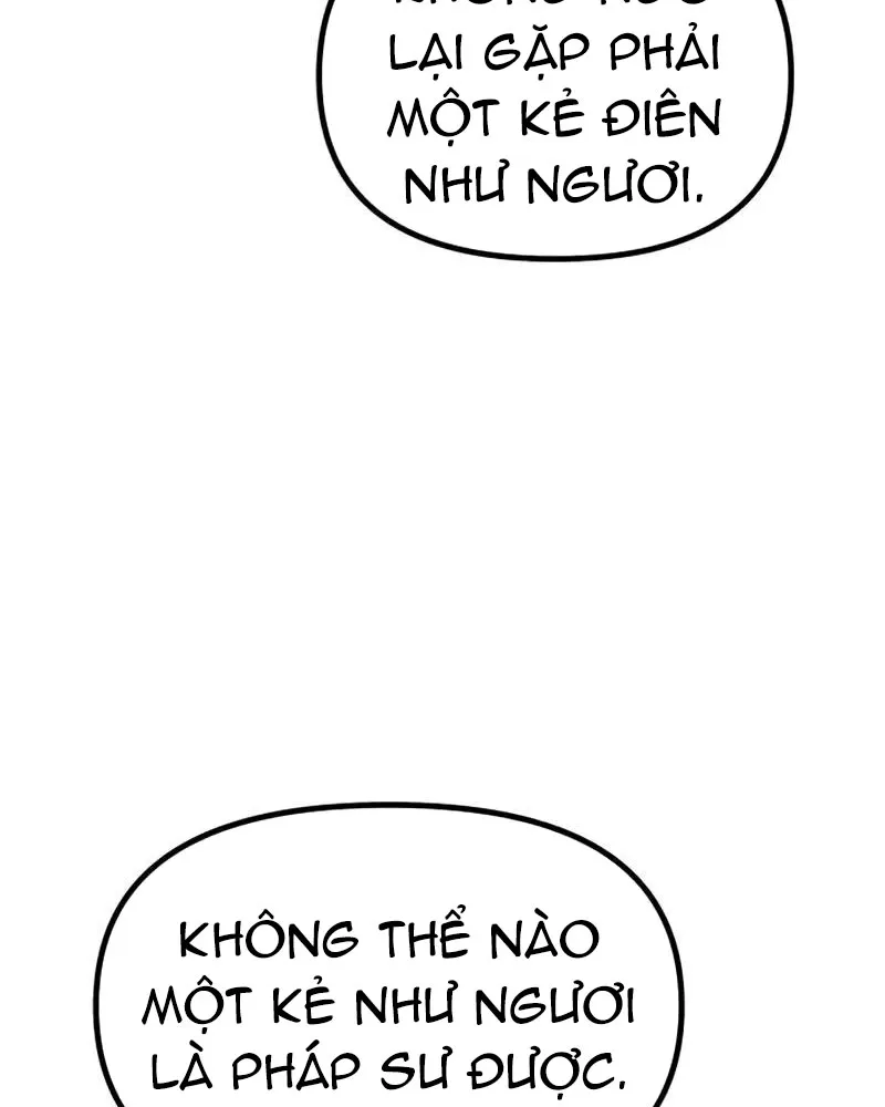 Pháp Sư Chăn Cừu Chap 8 - Next Chap 9