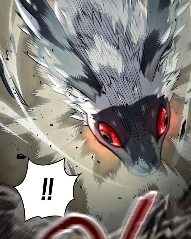 Pháp Sư Chăn Cừu Chap 8 - Next Chap 9