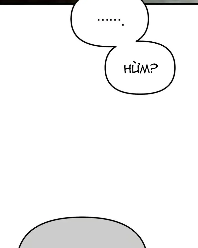 Pháp Sư Chăn Cừu Chap 8 - Next Chap 9