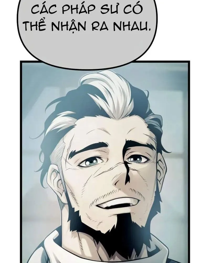 Pháp Sư Chăn Cừu Chap 8 - Next Chap 9