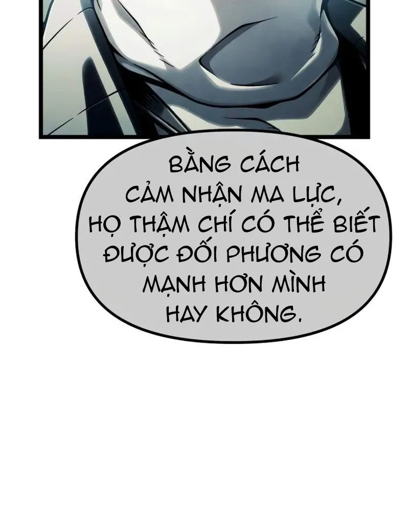 Pháp Sư Chăn Cừu Chap 8 - Next Chap 9