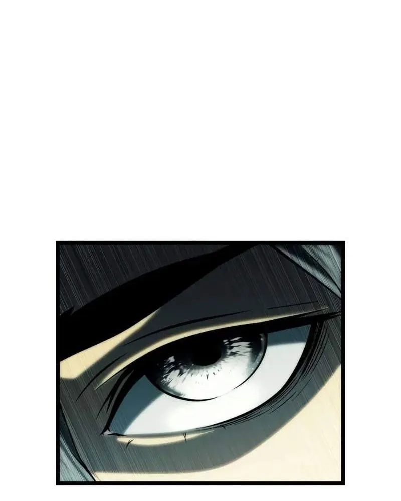 Pháp Sư Chăn Cừu Chap 8 - Next Chap 9