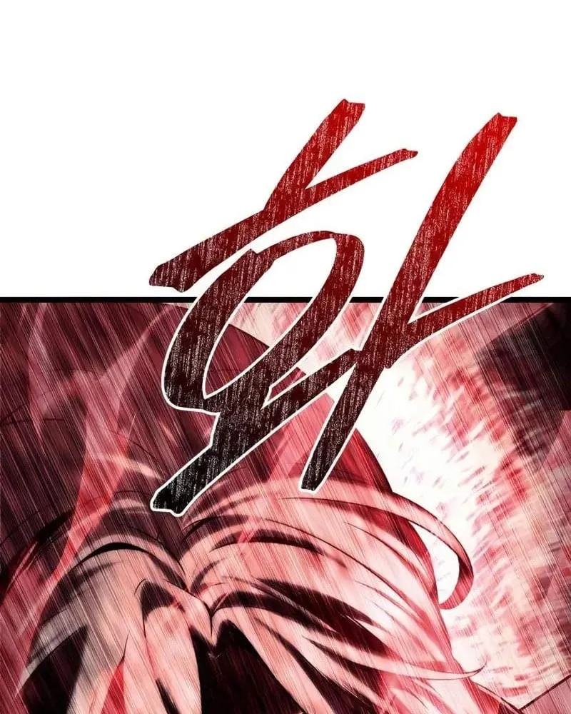 Pháp Sư Chăn Cừu Chap 8 - Next Chap 9