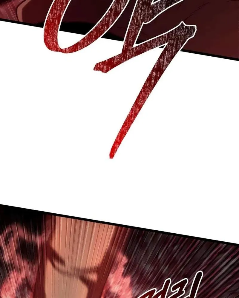 Pháp Sư Chăn Cừu Chap 8 - Next Chap 9