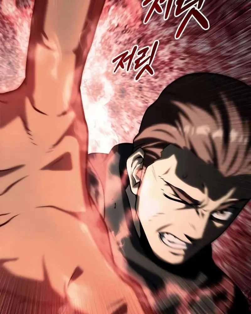 Pháp Sư Chăn Cừu Chap 8 - Next Chap 9