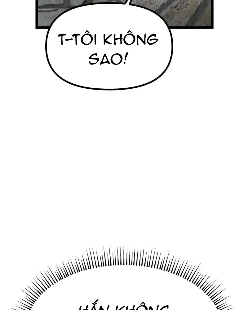 Pháp Sư Chăn Cừu Chap 8 - Next Chap 9
