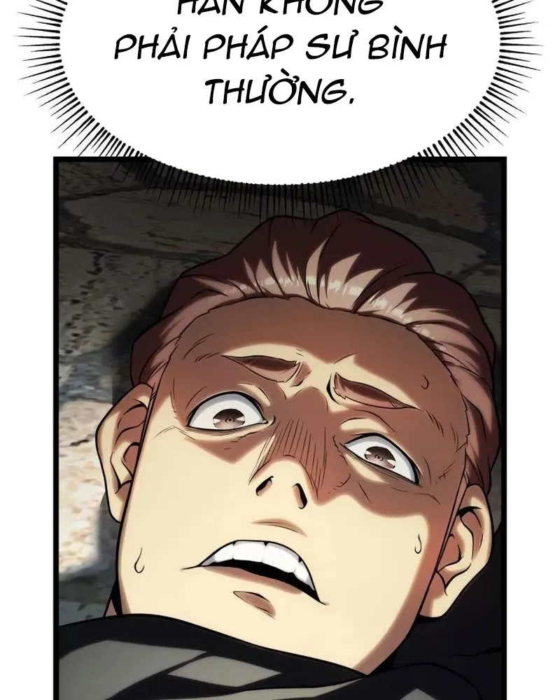 Pháp Sư Chăn Cừu Chap 8 - Next Chap 9