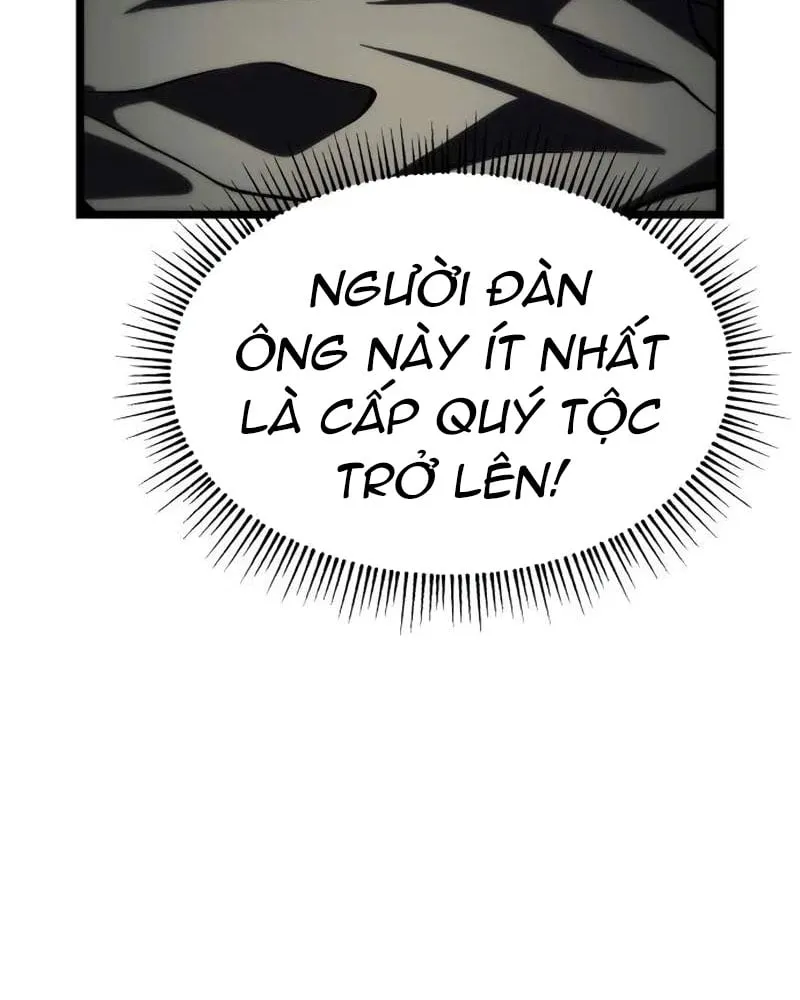 Pháp Sư Chăn Cừu Chap 8 - Next Chap 9