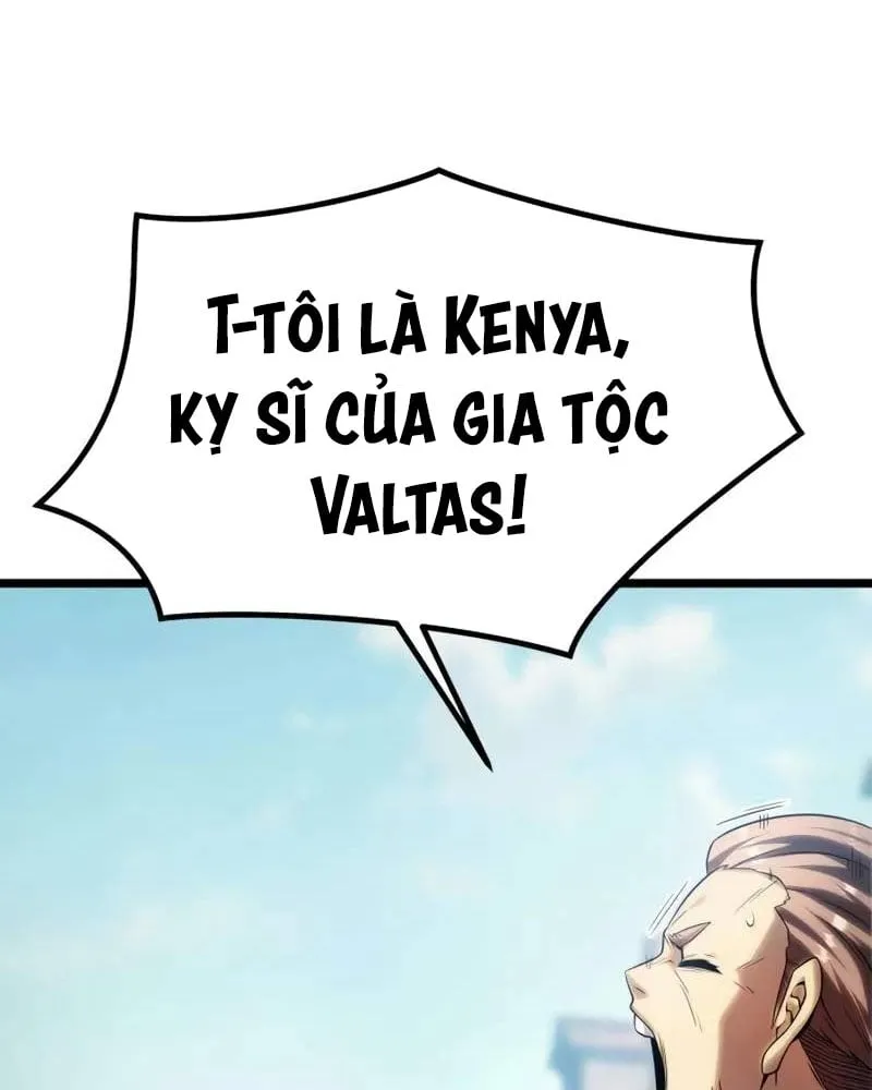 Pháp Sư Chăn Cừu Chap 8 - Next Chap 9