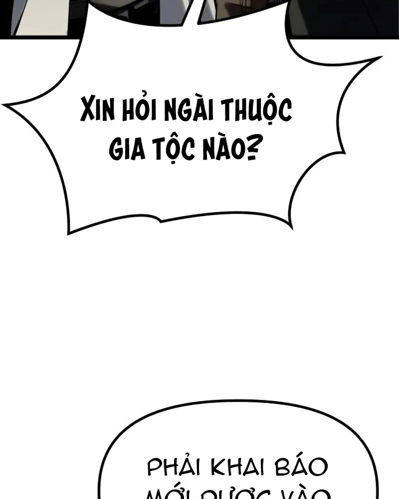 Pháp Sư Chăn Cừu Chap 8 - Next Chap 9