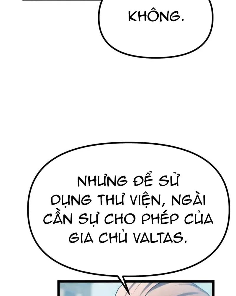 Pháp Sư Chăn Cừu Chap 8 - Next Chap 9