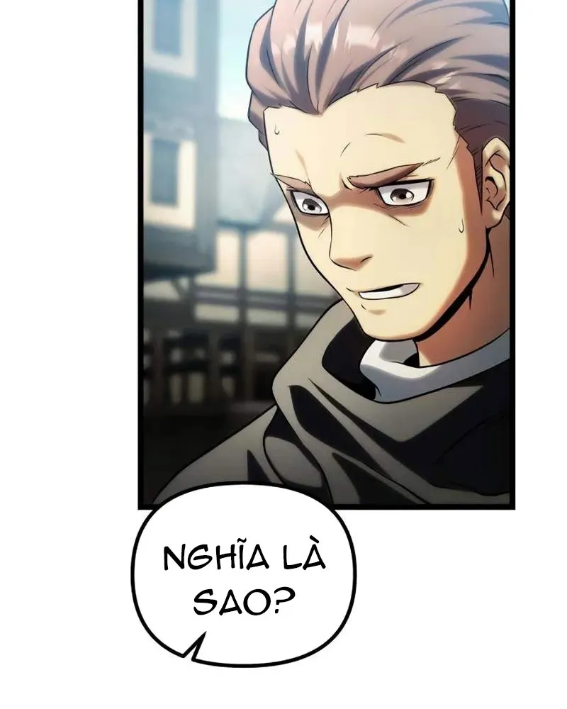 Pháp Sư Chăn Cừu Chap 8 - Next Chap 9
