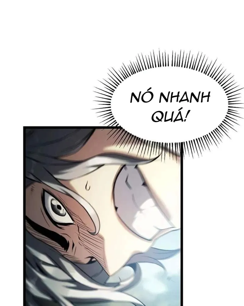 Pháp Sư Chăn Cừu Chap 8 - Next Chap 9