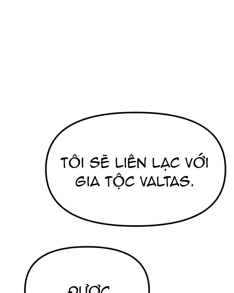 Pháp Sư Chăn Cừu Chap 8 - Next Chap 9