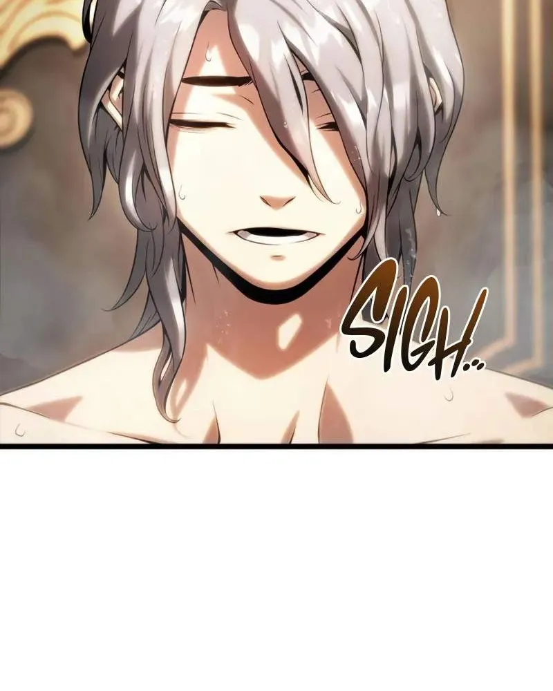 Pháp Sư Chăn Cừu Chap 8 - Next Chap 9