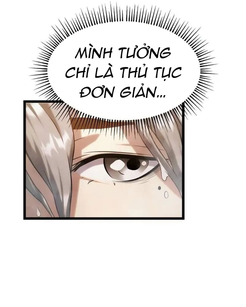 Pháp Sư Chăn Cừu Chap 8 - Next Chap 9