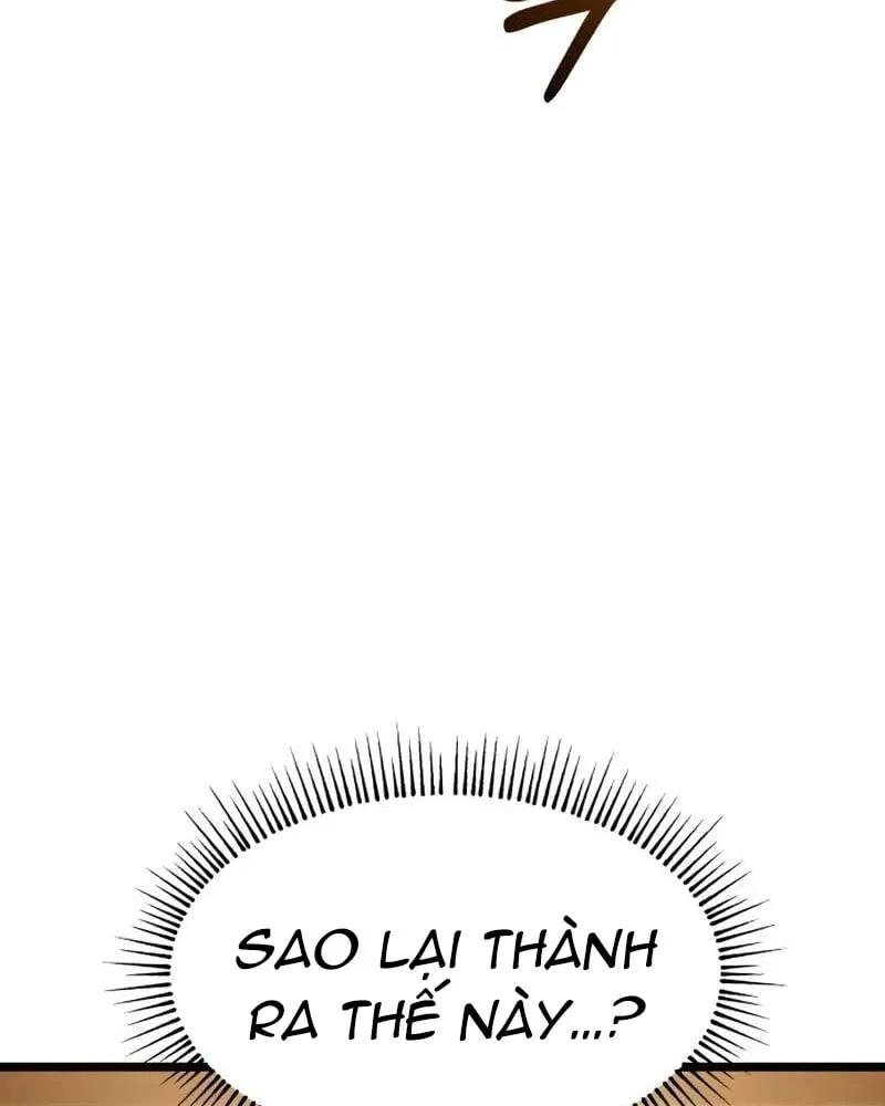 Pháp Sư Chăn Cừu Chap 8 - Next Chap 9
