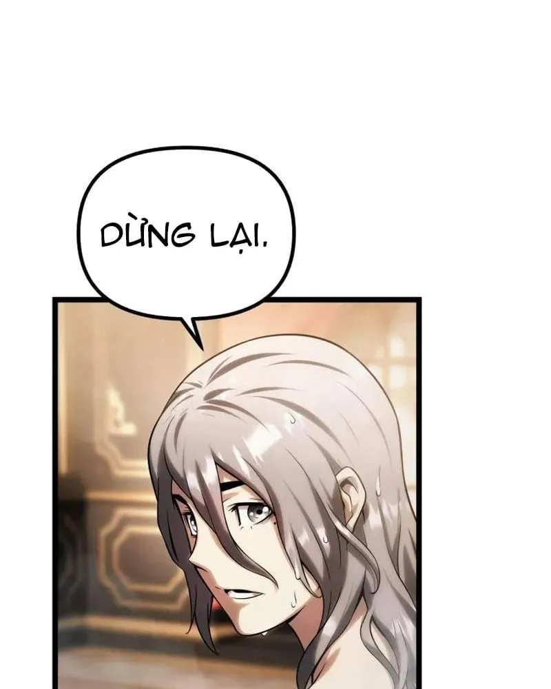 Pháp Sư Chăn Cừu Chap 8 - Next Chap 9